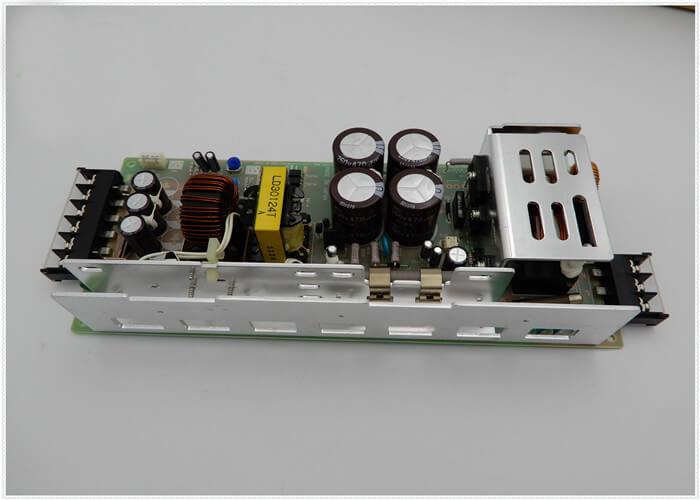 JUKI 24V POWER SUPPLY HX00543000A LDA300W